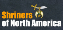 Shriners of North America